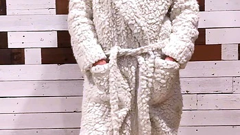 Solo Girl Free Amateur Webcam Porn Video