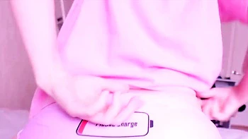 Morning anal with thick ass step sis is the best way to chee