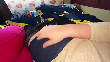 LOLATHESTAR Gets Leg Shaking Orgasm After Breakup! Creampie for Ex with Thick Latina BBW