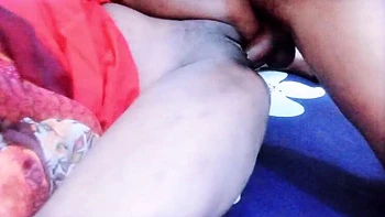 Bangladeshi Wife Hardcore Fuck - Best Friend's Hot Wife Doggy Style POV