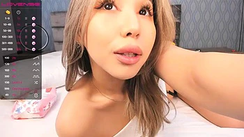 Fuyomi: Fansly, Asian  Masturbation Porn