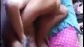 Sex webcam teens brunette: Missonary, Amateur  Pornhub Porn