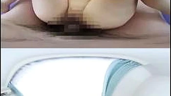 Selamat: Blowjob, Cowgirl  Big Tits Porn