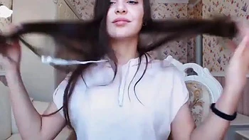 XFLIRT.org - Search Local Sluts Tonight! Find Local Fuck Buddies To Meet  Fuck Now: Porn