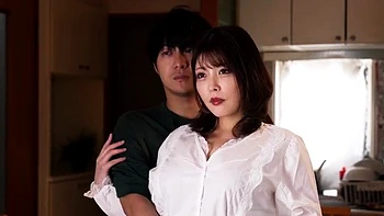 Hot Amateur Kada Love with Big Boobs fucks with user