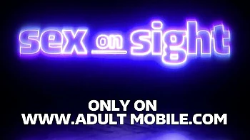 Adult Mobile featuring Jenna Starr's hd movie