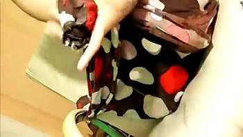 Sexy arab: Big Ass, Asian  Masturbation Porn