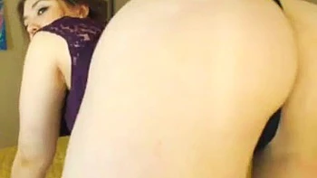 Yummy Candy tits: Big Tits, Amateur  Xhamster Porn