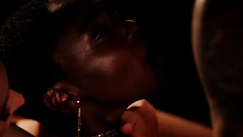 Black and Ebony BABES