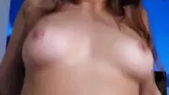 Mica gierl: Blowjob, Amateur  Fansly Porn