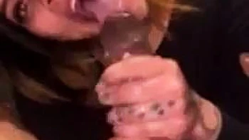 2k and head: Blowjob, Big Ass  Stripchat Porn