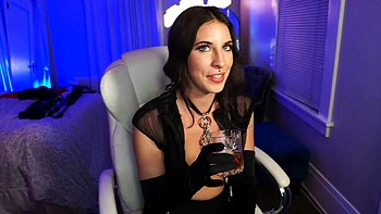 One of the best: Amateur, Pornhub  Solo Porn