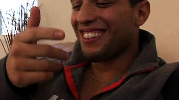 Hot Amateur Babes with Big Boobs Have Some Titty Fucking Fun