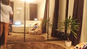 Uk Teen Amazing Escort Teases P1 HD: Amateur, Cam  Pussy Porn