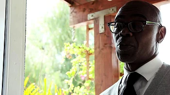 Teen Cheerleader Gets A Big Black Cock