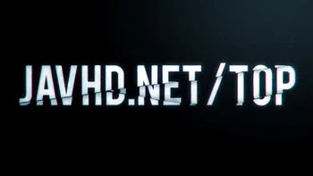 Japanese Porn Compilation