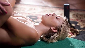 What Changed Your Mind?