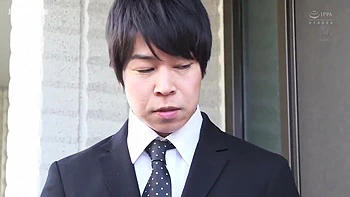 Exotic Sex Video Small Tits Crazy Show