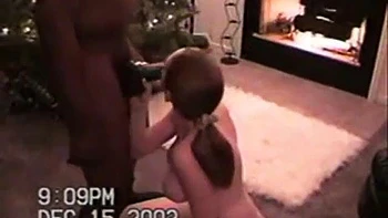 Great Titted Hotwife - Unknown: Blowjob, Doggy  Cowgirl Porn