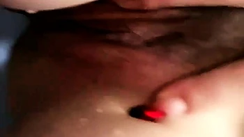 Miu Japanese Teen Sex Toys