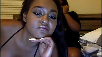 3 black girls with fat asses twerk: Bongacams, Ebony  Cam Porn