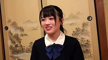 x1xD8774D25C239D2761E