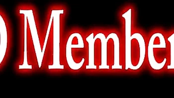 Gabby Quinteros featuring Jessica Jaymes and Gabby Quinteros's latina action