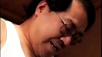 Ok cuiy ft. Yumi Kazama: Blowjob, Xnxx  Asian Porn