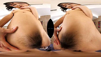 PRVR-042-D: Blowjob, Japanese  Pov Porn