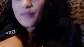 Fine ass chick: Big Tits, Babe  Big Ass Porn