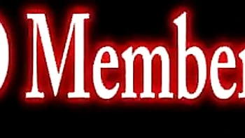 Gabby Quinteros - mom scene