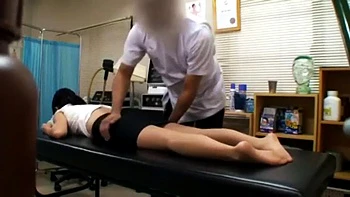 Rico Acade.: Misssonary, Babe  Sun