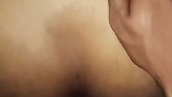 Private Room - Beautiful Hot Girl Sex In With Boyfriend