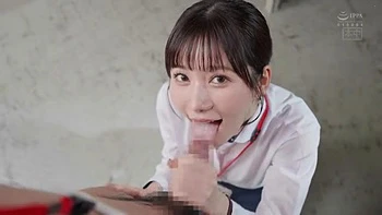 x1xAE716D5E0BD6984FB6