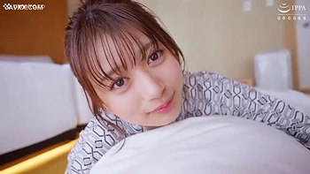 x1x3E1706F637D014C343