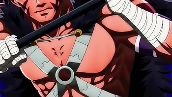 Peter Grill6-Spanish Sub ft. Asian  Japanese: Big Tits, Xnxx  Cumshot Porn