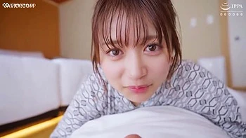 x1x3E1706F637D014C343