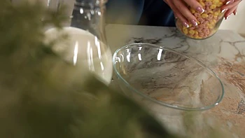 Sweeties Need a Dick - Jennifer Flex