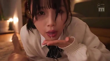 x3x0900883E7096081112