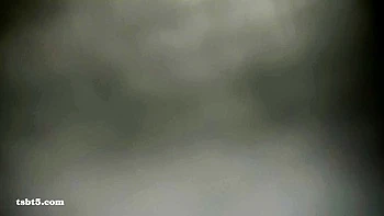 Small Tit Amateur Fucks on Hidden Cam