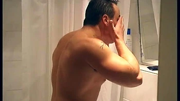 Always Ready 1997 sc2. Alba Del Monte: Doggy, Cowgirl  Missonary Porn