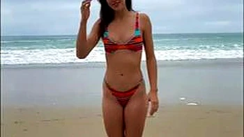 Amateur cam: Anal  Chaturbate Porn