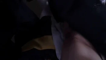 x5xBE64DFDFB3C9536C5C