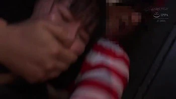 x7x7EFF7AF163EE35C59A