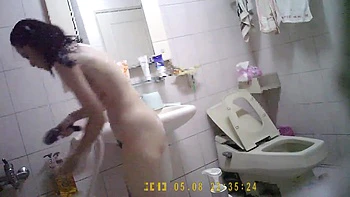 gfshjdfjhjsfhjkdshfjhkhkjhds-82