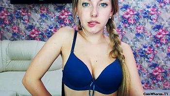 Super cute: Amateur, Onlyfans  Cam Porn