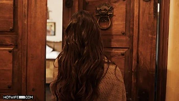 Hot Wife XXX - slut wife clip