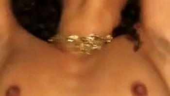 Tr altyazl: Blowjob, Missonary  Amateur Porn