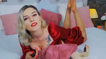 Sph: Amateur, Eporner  Homemade Porn