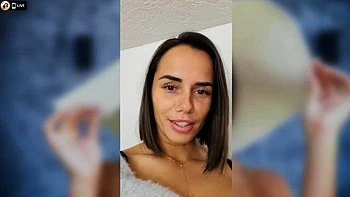 Rachel hill 1 g: Amateur, Babe  Stripchat Porn